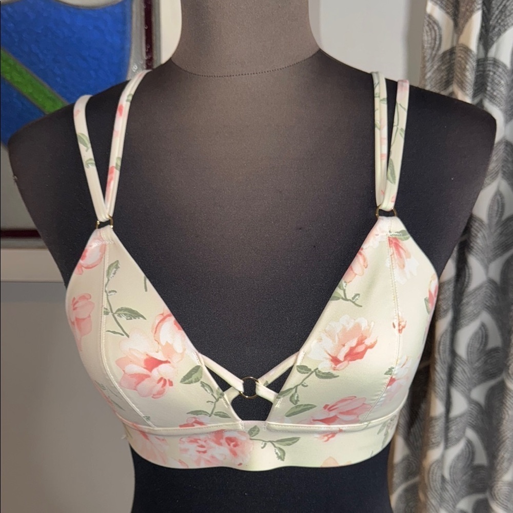 Victoria’s Secret PINK Bralette